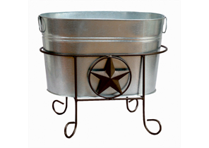 party-tubs-manufacturers-india-handicraft-manufacturer-in-india