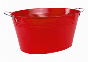 party-tubs-manufacturers-india-handicraft-manufacturer-in-india
